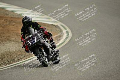 media/Nov-22-2025-2WTD (Sat) [[7eb050eb5f]]/C Group/Session 2 (Turn 7)/